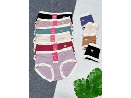 QUẦN KIM PHÁT 6811 - LỐC 10 CÁI